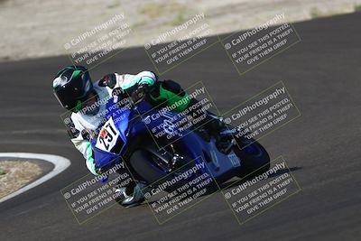 media/Sep-20-2025-TrackDaz (Sat) [[27f0cde673]]/A Group/10am (Turn 3)/